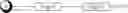 Fig. 268 - Preparation of Oligo Conjugates