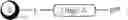 Fig. 271 - Preparation of Oligo Conjugates