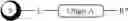 Fig. 274 - Preparation of Oligo Conjugates