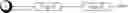 Fig. 276 - Preparation of Oligo Conjugates