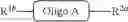 Fig. 28 - Preparation of Oligo Conjugates