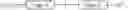 Fig. 282 - Preparation of Oligo Conjugates