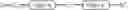 Fig. 285 - Preparation of Oligo Conjugates