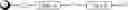 Fig. 286 - Preparation of Oligo Conjugates