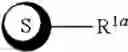 Fig. 29 - Preparation of Oligo Conjugates