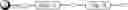 Fig. 290 - Preparation of Oligo Conjugates