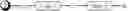Fig. 291 - Preparation of Oligo Conjugates