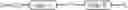Fig. 295 - Preparation of Oligo Conjugates