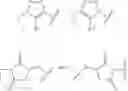 Fig. 306 - Preparation of Oligo Conjugates