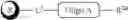 Fig. 31 - Preparation of Oligo Conjugates