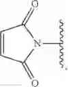 Fig. 312 - Preparation of Oligo Conjugates