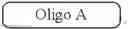 Fig. 313 - Preparation of Oligo Conjugates