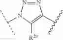 Fig. 37 - Preparation of Oligo Conjugates