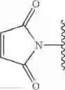 Fig. 40 - Preparation of Oligo Conjugates