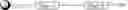 Fig. 44 - Preparation of Oligo Conjugates
