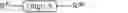 Fig. 45 - Preparation of Oligo Conjugates