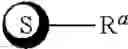Fig. 46 - Preparation of Oligo Conjugates