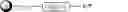 Fig. 48 - Preparation of Oligo Conjugates