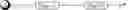Fig. 52 - Preparation of Oligo Conjugates