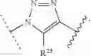 Fig. 55 - Preparation of Oligo Conjugates