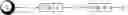 Fig. 60 - Preparation of Oligo Conjugates