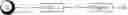 Fig. 63 - Preparation of Oligo Conjugates