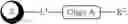 Fig. 64 - Preparation of Oligo Conjugates