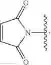 Fig. 67 - Preparation of Oligo Conjugates