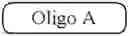 Fig. 72 - Preparation of Oligo Conjugates