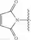 Fig. 74 - Preparation of Oligo Conjugates