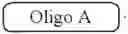 Fig. 75 - Preparation of Oligo Conjugates