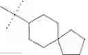 Fig. 76 - Preparation of Oligo Conjugates