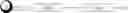 Fig. 78 - Preparation of Oligo Conjugates