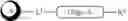 Fig. 81 - Preparation of Oligo Conjugates