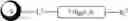 Fig. 82 - Preparation of Oligo Conjugates