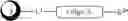 Fig. 84 - Preparation of Oligo Conjugates