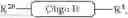 Fig. 85 - Preparation of Oligo Conjugates