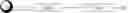 Fig. 86 - Preparation of Oligo Conjugates