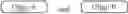 Fig. 88 - Preparation of Oligo Conjugates