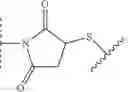 Fig. 91 - Preparation of Oligo Conjugates