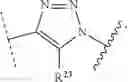 Fig. 92 - Preparation of Oligo Conjugates