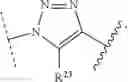 Fig. 95 - Preparation of Oligo Conjugates