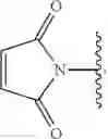 Fig. 96 - Preparation of Oligo Conjugates