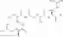 Fig. 07 - Peptidomimetics with antiangiogenic activity