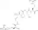 Fig. 09 - Peptidomimetics with antiangiogenic activity