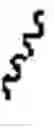 Fig. 03 - Peptidomimetic macrocycles and uses thereof