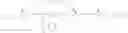 Fig. 131 - Peptidomimetic macrocycles and uses thereof