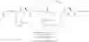 Fig. 85 - Peptidomimetic macrocycles and uses thereof