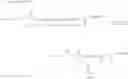 Fig. 131 - Cross-linked peptides containing non-peptide cross-linked structure, method for synthesizing cross-linked peptides, and novel organic compound used in method