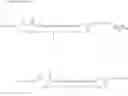 Fig. 136 - Cross-linked peptides containing non-peptide cross-linked structure, method for synthesizing cross-linked peptides, and novel organic compound used in method